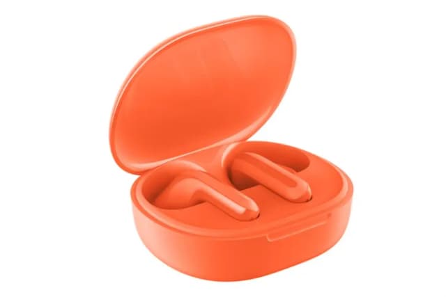 So sánh giá Tai nghe Bluetooth True Wireless Xiaomi Redmi Buds 4 Lite rẻ nhất? - Ảnh 15