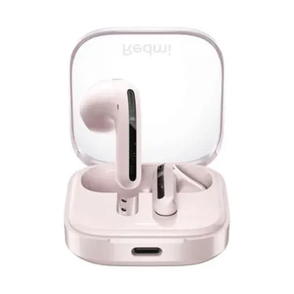 So sánh giá Tai nghe Bluetooth True Wireless Xiaomi Redmi Buds 6 Active rẻ nhất? - Ảnh 13