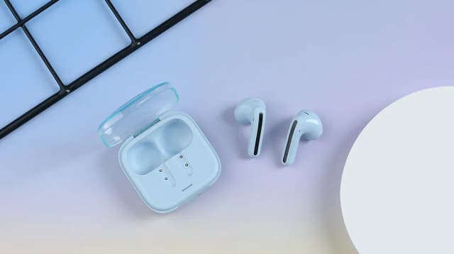 So sánh giá Tai nghe Bluetooth True Wireless Xiaomi Redmi Buds 6 Active rẻ nhất? - Ảnh 14