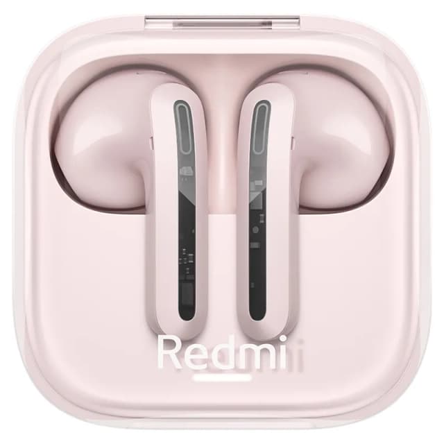 So sánh giá Tai nghe Bluetooth True Wireless Xiaomi Redmi Buds 6 Active rẻ nhất? - Ảnh 10