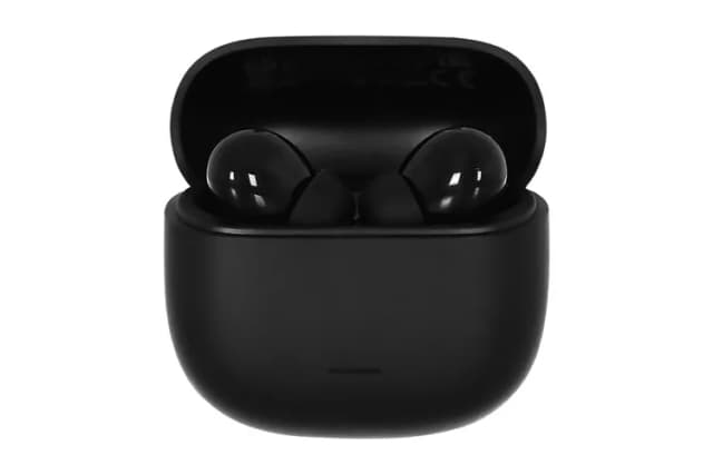 So sánh giá Tai nghe Bluetooth True Wireless Xiaomi Redmi Buds 6 Lite rẻ nhất?