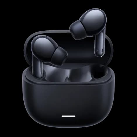 So sánh giá Tai nghe Bluetooth True Wireless Xiaomi Redmi Buds 6 Lite rẻ nhất? - Ảnh 17