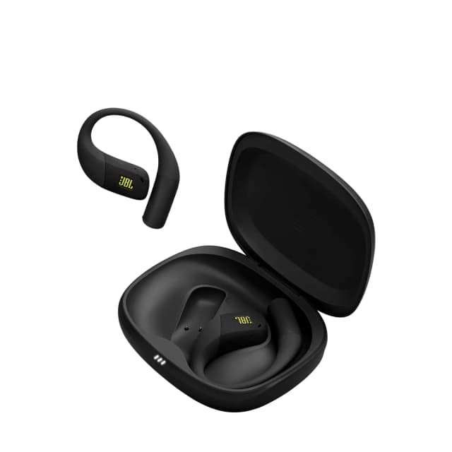 So sánh giá Tai nghe Bluetooth Open-Ear OWS JBL Endurance Zone rẻ nhất? - Ảnh 14