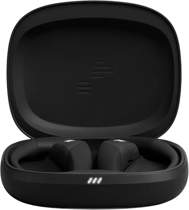 So sánh giá Tai nghe Bluetooth Open-Ear OWS JBL Endurance Zone rẻ nhất? - Ảnh 16