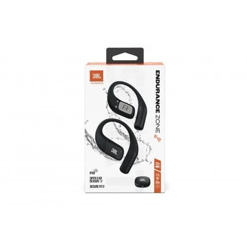 So sánh giá Tai nghe Bluetooth Open-Ear OWS JBL Endurance Zone rẻ nhất? - Ảnh 7