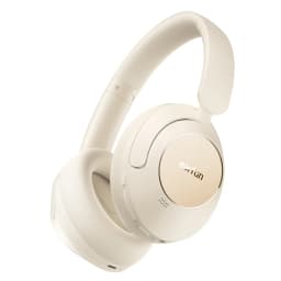 So sánh giá Tai nghe Bluetooth chụp tai Earfun WavePro - Tìm sản phẩm giá rẻ nhất - Ảnh 2