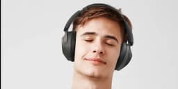So sánh giá Tai nghe Bluetooth chụp tai Earfun WavePro - Tìm sản phẩm giá rẻ nhất - Ảnh 13