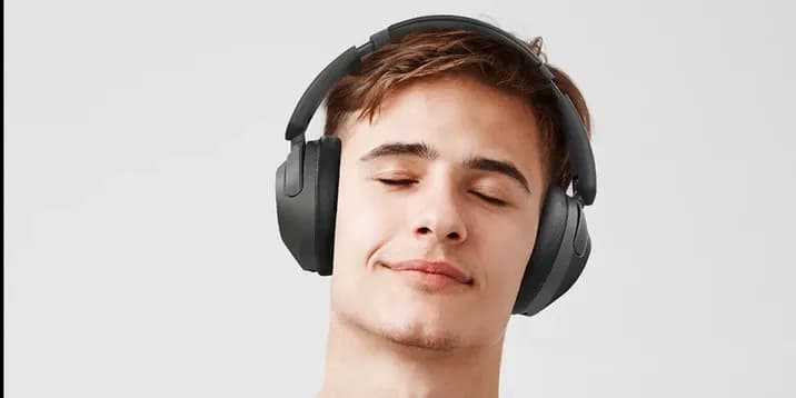 So sánh giá Tai nghe Bluetooth chụp tai Earfun WavePro - Tìm sản phẩm giá rẻ nhất - Ảnh 13
