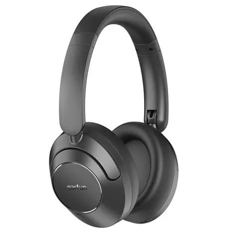 So sánh giá Tai nghe Bluetooth chụp tai Earfun WavePro - Tìm sản phẩm giá rẻ nhất - Ảnh 4