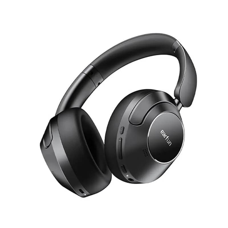 So sánh giá Tai nghe Bluetooth chụp tai Earfun WavePro - Tìm sản phẩm giá rẻ nhất - Ảnh 5