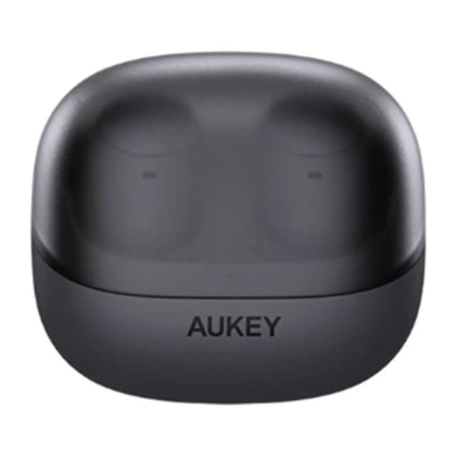 Top 1 so sánh giá Tai nghe Bluetooth True Wireless Aukey EP-M3A - Tím - Tìm sản phẩm giá rẻ nhất - Ảnh 12