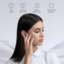 So sánh giá Tai nghe Bluetooth True Wireless Aukey EP-M3A - Xám - Tìm sản phẩm giá rẻ nhất - Ảnh 17