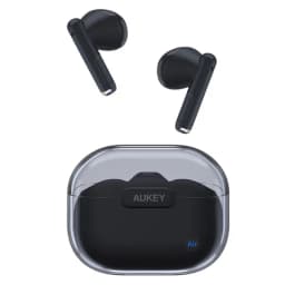 So sánh giá Tai nghe Bluetooth True Wireless Aukey EP-M3A - Xám - Tìm sản phẩm giá rẻ nhất - Ảnh 19
