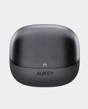 Top 1 so sánh giá Tai nghe Bluetooth True Wireless Aukey EP-M3A - Xanh Dương - Tìm sản phẩm giá rẻ nhất - Ảnh 19