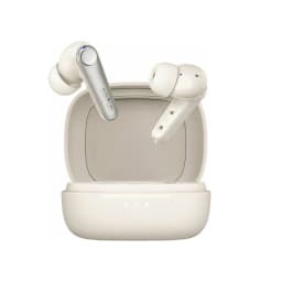 Tai nghe Bluetooth True Wireless Earfun Air Pro 3 - Trắng - Giá rẻ nhất hôm nay - Ảnh 2