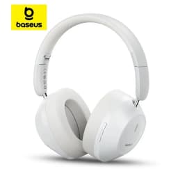 Tai nghe Chụp Tai Baseus Bowie 30 Max - Giá rẻ nhất hôm nay - Ảnh 7