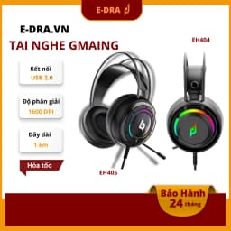 Tai nghe Chụp Tai Dareu EH406 - Giá rẻ nhất hôm nay - Ảnh 15