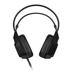 Tai nghe Chụp Tai Dareu EH406 - Giá rẻ nhất hôm nay - Ảnh 18