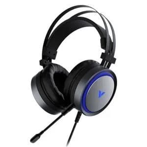 So sánh giá Tai nghe Chụp Tai Gaming Rapoo VH510 7.1 rẻ nhất? - Ảnh 16