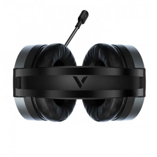 So sánh giá Tai nghe Chụp Tai Gaming Rapoo VH510 7.1 rẻ nhất? - Ảnh 8