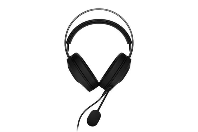 So sánh giá Tai nghe Chụp Tai Gaming Asus TUF H1 Gen II - Tìm sản phẩm giá rẻ nhất - Ảnh 2