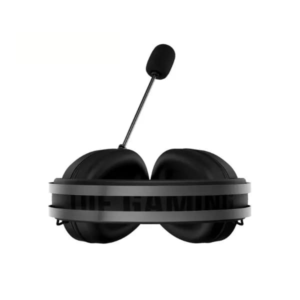 So sánh giá Tai nghe Chụp Tai Gaming Asus TUF H1 Gen II rẻ nhất? - Ảnh 12