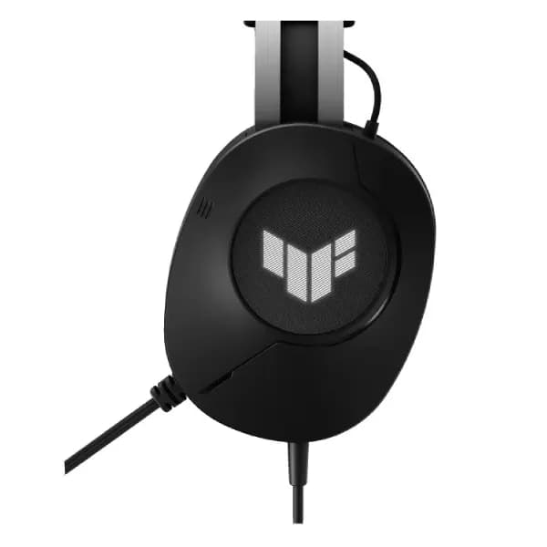 So sánh giá Tai nghe Chụp Tai Gaming Asus TUF H1 Gen II rẻ nhất? - Ảnh 13