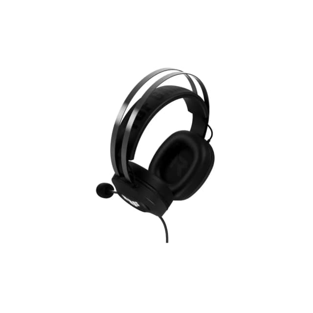 So sánh giá Tai nghe Chụp Tai Gaming Asus TUF H1 Gen II rẻ nhất? - Ảnh 15