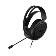 So sánh giá Tai nghe Chụp Tai Gaming Asus TUF H1 Gen II - Tìm sản phẩm giá rẻ nhất - Ảnh 20