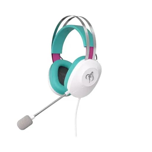 So sánh giá Tai nghe Chụp Tai Gaming Asus TUF H1 Gen II - Tìm sản phẩm giá rẻ nhất - Ảnh 5