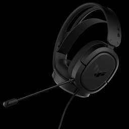 So sánh giá Tai nghe Chụp Tai Gaming Asus TUF H1 Gen II - Tìm sản phẩm giá rẻ nhất - Ảnh 7