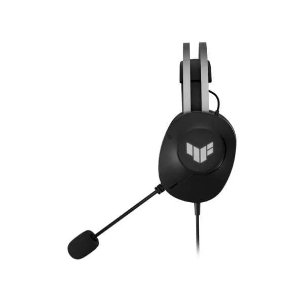So sánh giá Tai nghe Chụp Tai Gaming Asus TUF H1 Gen II - Tìm sản phẩm giá rẻ nhất - Ảnh 8