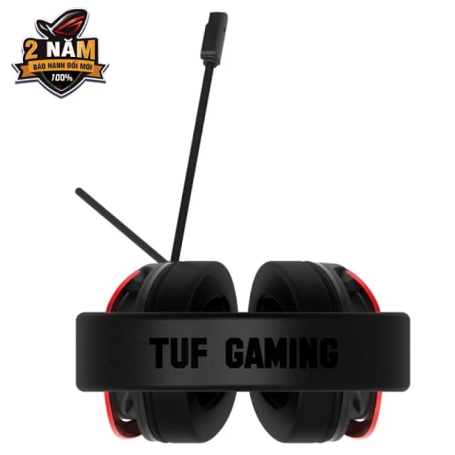 So sánh giá Tai nghe Chụp Tai Gaming Asus TUF H3 rẻ nhất? - Ảnh 18