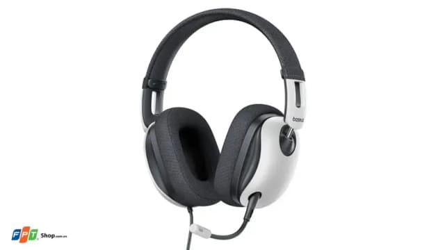 So sánh giá Tai nghe Chụp Tai Gaming Baseus GoPlay 1+ Max rẻ nhất? - Ảnh 16