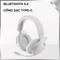 Tai nghe chụp tai Gaming Dell Alienware Pro Light - Giá rẻ nhất hôm nay - Ảnh 1
