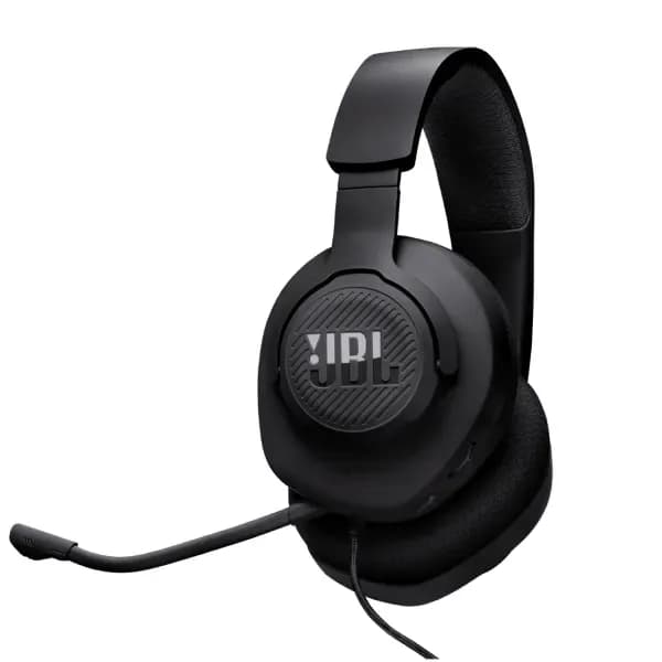 So sánh giá Tai nghe Chụp Tai Gaming JBL Quantum QTum100M2 rẻ nhất? - Ảnh 6