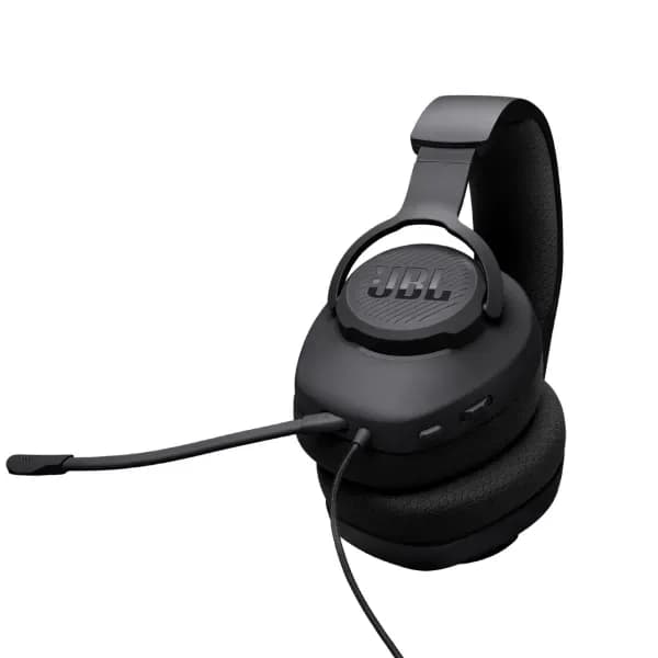 So sánh giá Tai nghe Chụp Tai Gaming JBL Quantum QTum100M2 rẻ nhất? - Ảnh 8