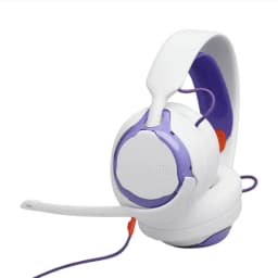 So sánh giá Tai nghe Chụp Tai Gaming JBL Quantum QTum250 - Tìm sản phẩm giá rẻ nhất - Ảnh 2
