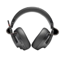 So sánh giá Tai nghe Chụp Tai Gaming JBL Quantum QTum250 - Tìm sản phẩm giá rẻ nhất - Ảnh 13
