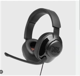 So sánh giá Tai nghe Chụp Tai Gaming JBL Quantum QTum250 - Tìm sản phẩm giá rẻ nhất - Ảnh 14