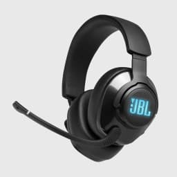 So sánh giá Tai nghe Chụp Tai Gaming JBL Quantum QTum250 - Tìm sản phẩm giá rẻ nhất - Ảnh 15