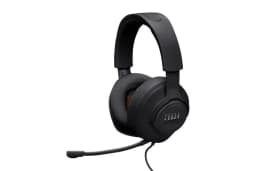 So sánh giá Tai nghe Chụp Tai Gaming JBL Quantum QTum250 - Tìm sản phẩm giá rẻ nhất - Ảnh 17