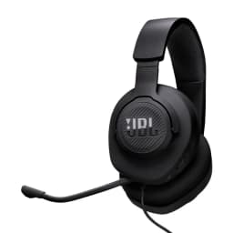 So sánh giá Tai nghe Chụp Tai Gaming JBL Quantum QTum250 - Tìm sản phẩm giá rẻ nhất - Ảnh 18