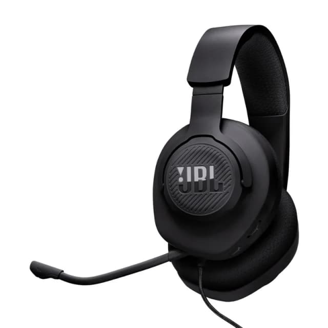 Top 1 so sánh giá Tai nghe Chụp Tai Gaming JBL Quantum QTum250 - Tìm sản phẩm giá rẻ nhất - Ảnh 18