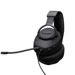 So sánh giá Tai nghe Chụp Tai Gaming JBL Quantum QTum250 - Tìm sản phẩm giá rẻ nhất - Ảnh 19