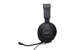So sánh giá Tai nghe Chụp Tai Gaming JBL Quantum QTum250 - Tìm sản phẩm giá rẻ nhất - Ảnh 20
