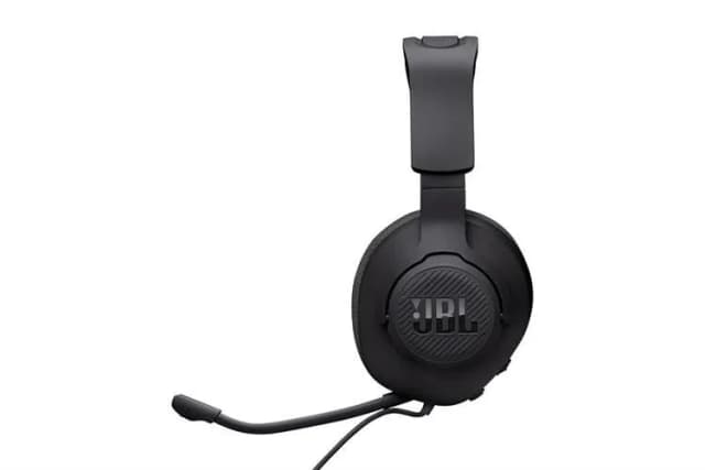 Top 1 so sánh giá Tai nghe Chụp Tai Gaming JBL Quantum QTum250 - Tìm sản phẩm giá rẻ nhất - Ảnh 20