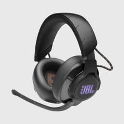 So sánh giá Tai nghe Chụp Tai Gaming JBL Quantum QTum250 - Tìm sản phẩm giá rẻ nhất - Ảnh 3