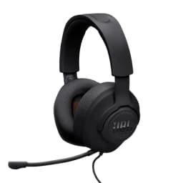 So sánh giá Tai nghe Chụp Tai Gaming JBL Quantum QTum250 - Tìm sản phẩm giá rẻ nhất - Ảnh 5
