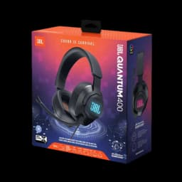 So sánh giá Tai nghe Chụp Tai Gaming JBL Quantum QTum250 - Tìm sản phẩm giá rẻ nhất - Ảnh 6